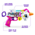 XSHOT Blastercorn S1 Unicorn Blaster (16 Darts)